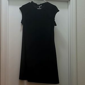Black Annalee+Hope Dress